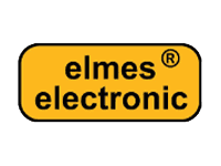 Elmes Electronic