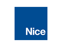 Nice