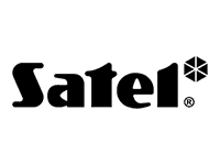 Satel